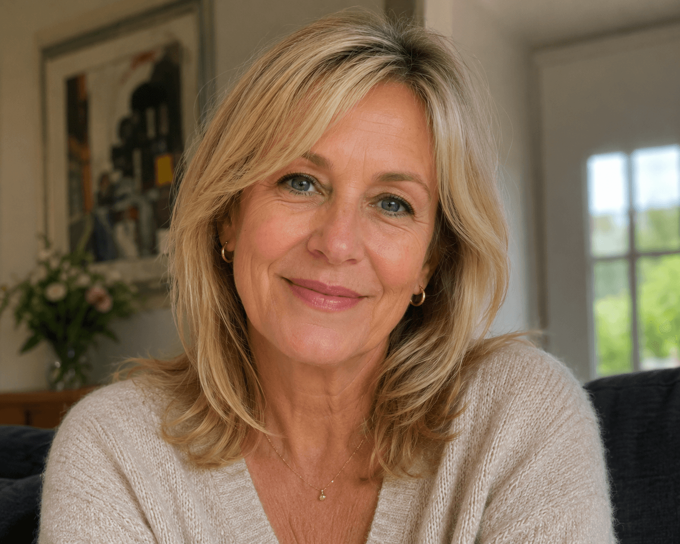 Camilla Nielsen